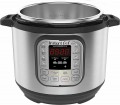 INSTANT Pot Duo 8