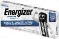 Energizer Ultimate 10xAAA