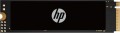 HP EX900 Plus M.2