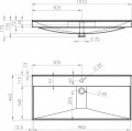 Elita Maxxi 100 145815