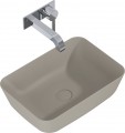 Elita Reni 46 145047