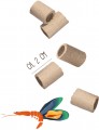 Bosch Sammy's Joint Bites 0.35 kg
