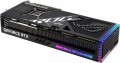 Asus GeForce RTX 4080 ROG Strix OC 16GB