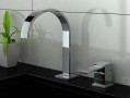 Kohlman Axis QB205N