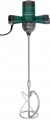 Parkside PFMR 1600 C3
