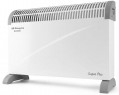Orbegozo CVT3400