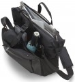 Dicota Eco Top Traveller Go 13-15.6