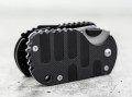 Boker Plus Subcom 2.0