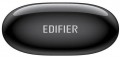 Edifier W220T