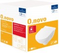 Villeroy & Boch O.novo 5660H1