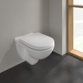 Villeroy & Boch O.novo 5660H1