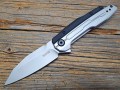 Kershaw Lithium