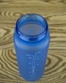 Lifeventure Tritan Water Bottle 0.65 L