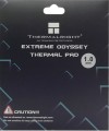 Thermalright Extreme Odyssey 120x120x1.0mm
