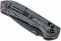 BENCHMADE Freek 560BK-1