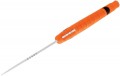 BUCK Pursuit Pro Large 656