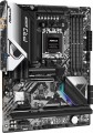 ASRock X670E Pro RS