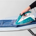 Polti Vaporella Quick&Slide QS210