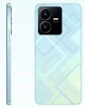 Vivo Y22