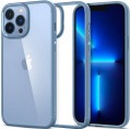 Spigen Ultra Hybrid for iPhone 13 Pro Max