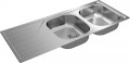 Teka Universe 80 T-XM 2B 1D 115170006