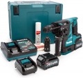 Makita HR004GD203