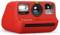 Polaroid Go