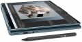 Lenovo Yoga 7 14IAL7