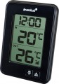 Levenhuk Wezzer Base L50