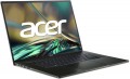 Acer Swift Edge SFA16-41