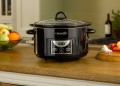 Crock-Pot SCCPRC507B-050