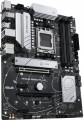 Asus PRIME B650-PLUS