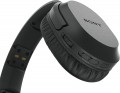 Sony WH-RF400