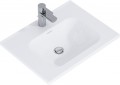 Elita Piazza 60 145710