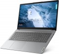 Lenovo IdeaPad 1 15IJL7