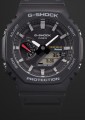 Casio G-Shock GA-B2100-1A1