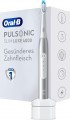Oral-B Pulsonic Slim Luxe 4000