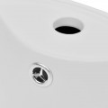 VidaXL Washbasin 141942