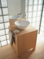 Duravit Bacino 032542