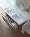 Duravit Starck 3 033213