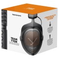 Beyerdynamic Team Tygr