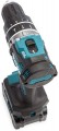 Makita HP002GD203