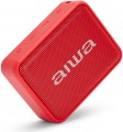 Aiwa BS-200