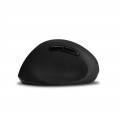 Kensington Pro Fit Left-Handed Ergo Wireless Mouse