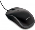 Verbatim Silent Optical Mouse