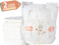 Chicco Airy 2