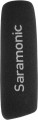 Saramonic SR-VM4