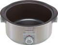 Morphy Richards 460018