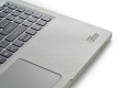 Acer Aspire Vero AV15-52