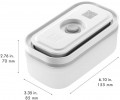 Zwilling Fresh&Save 36804-003